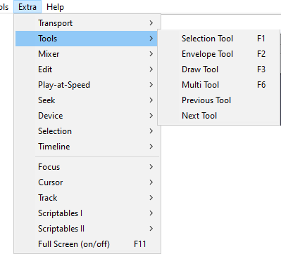 Extra-ToolsMenu.png