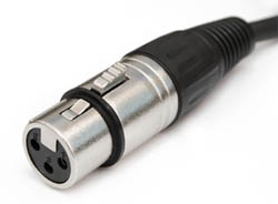 XLR Conn small.jpg