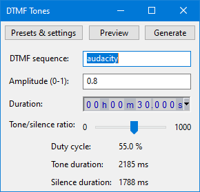 DTMF Tones 3-2-0.png