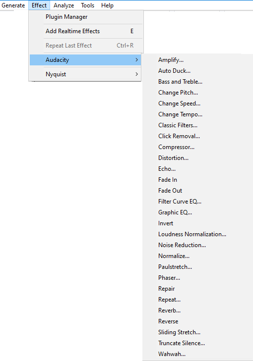 Effect-AudacityMenu 3-2-0.png