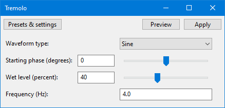 Tremolo 3-2-0.png