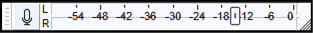 Recording Meter Toolbar 3-2-3.png