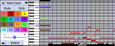 TCP and VS - Note Track with Select button.png