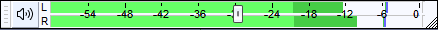 RMS Playback meter in action 3-2-0.png