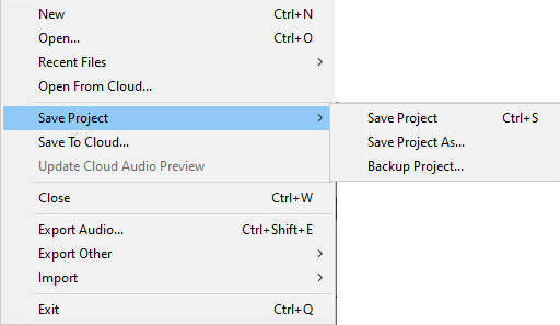 Save Project menu 3-5-0.png