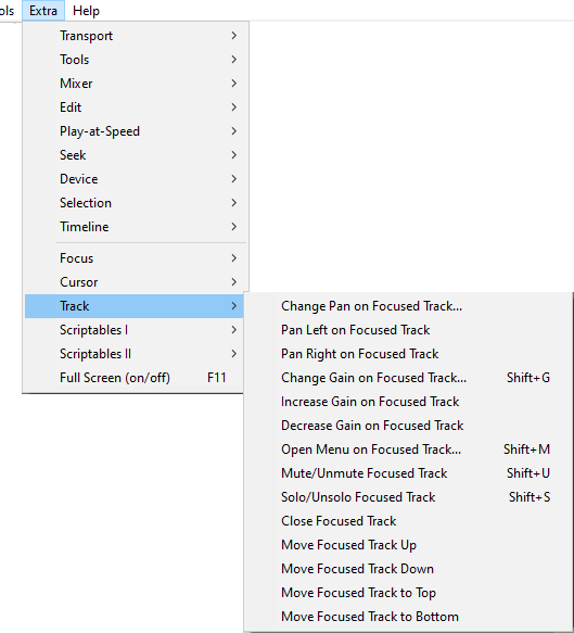 Extra-TrackMenu.png