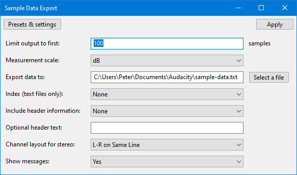 Sample Data Export 3-2-0.png