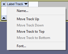 TrackDropdownMenu.png