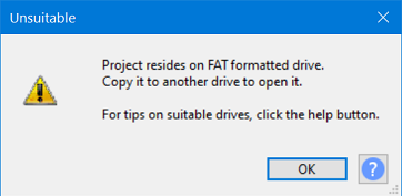 Unsuitable FAT drive for open.png