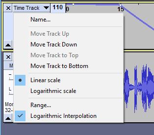 Time Track dropdown menu.png