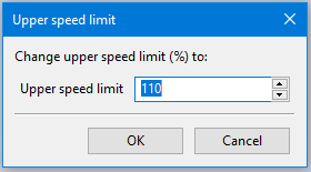 Time Track Range dialog upper limit W10.png