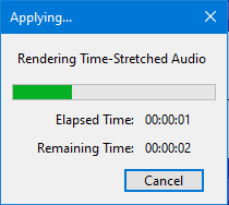 Render Clip Speed.png