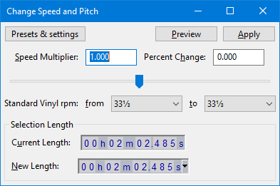 Change Speed and Pitch 3-4-0.png