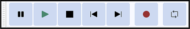 Transport Toolbar 3-2-3.png