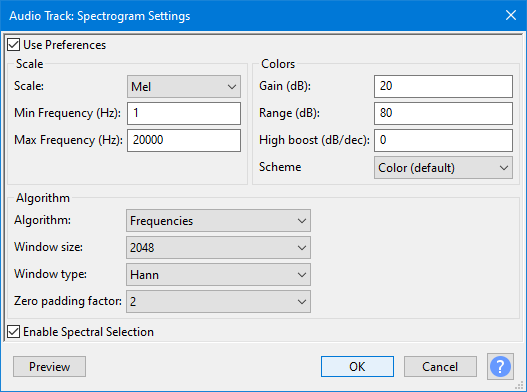 Spectrogram Track Settings.png