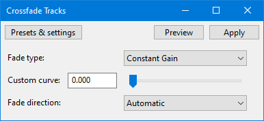 Crossfade Tracks 3-2-0.png