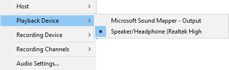 Audio Setup Playback Device.png