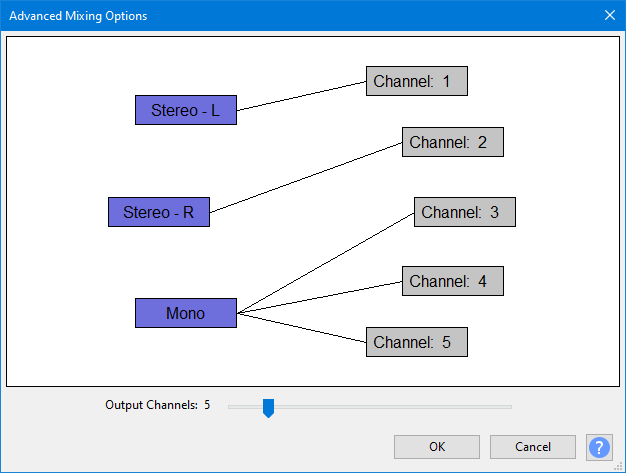 Custom Mix 5 channels.png