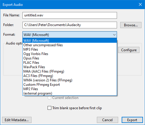 Export Format selection 3-4-2.png