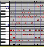 Note Track VScale.png