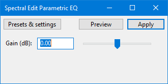 Spectral Edit Parametric EQ 3-2-0.png