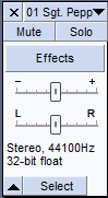 TCP Track with Select button.png