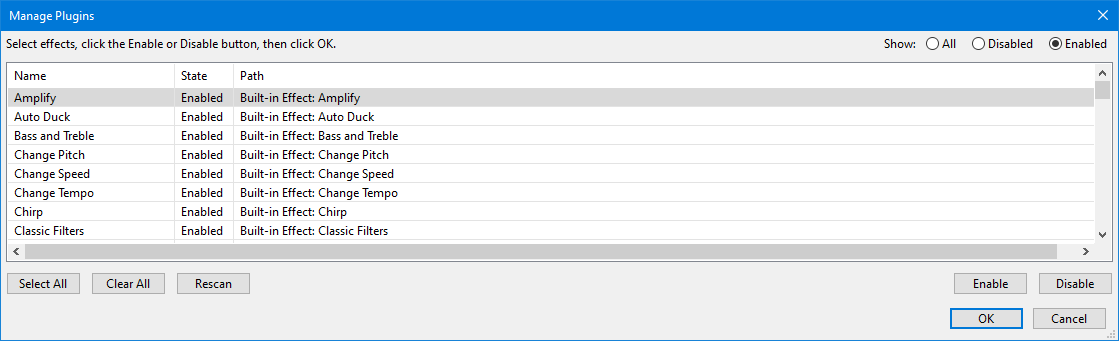 Manage Plugins dialog with added Rescan 3-2-0.png