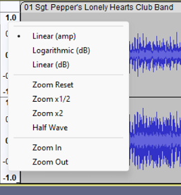 Vertical Scale Waveform context menu 3-3-0.png