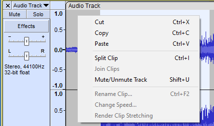 Waveform context menu 3-4-0.png