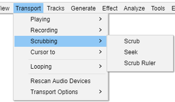Transport-ScrubbingMenu.png