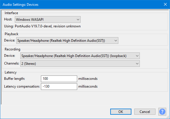 Audio Settings WASAPI loopback.png