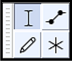 Tools Toolbar 3-2-3.png