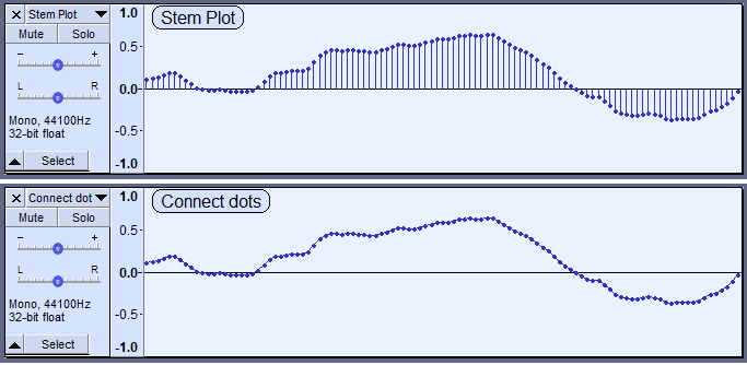 Connect dots & Stem plot examples.png