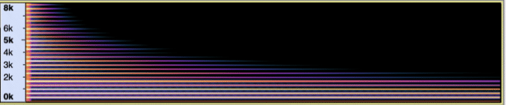 SpectrogramView 05a.png