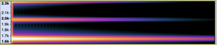 SpectrogramView 07.png