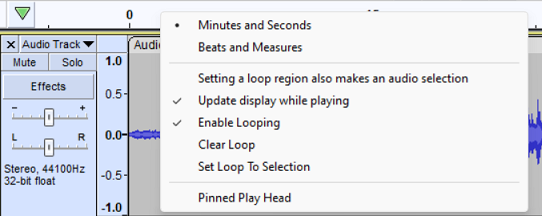 Timeline context menu 3 4 0.png