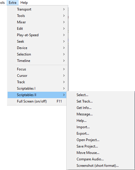 Extra-Scriptables IIMenu.png