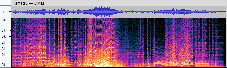 Multi-view mono re-proportioned.png