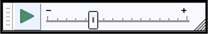 Play-at-Speed Toolbar 3-2-3.png