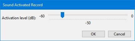 Sound Activation Level W10 3-0-0.png