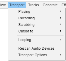 TransportMenu.png